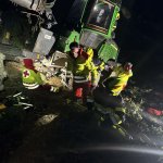 2026-03-20_uebung_014