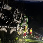 2026-03-20_uebung_015