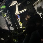 2026-03-20_uebung_018