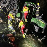 2026-03-20_uebung_022