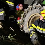 2026-03-20_uebung_024