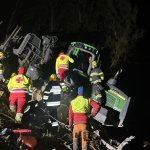 2026-03-20_uebung_026