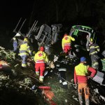 2026-03-20_uebung_027