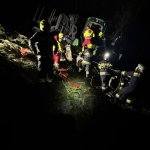 2026-03-20_uebung_028