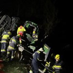 2026-03-20_uebung_030