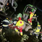 2026-03-20_uebung_031