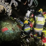 2026-03-20_uebung_032