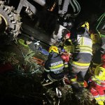 2026-03-20_uebung_033