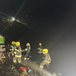 2026-03-20_uebung_034