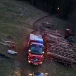 2026-03-20_uebung_035