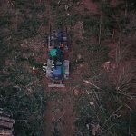 2026-03-20_uebung_038