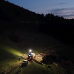 2026-03-20_uebung_041