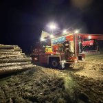 2026-03-20_uebung_044