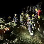 2026-03-20_uebung_047