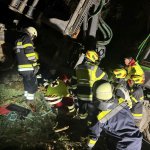 2026-03-20_uebung_048