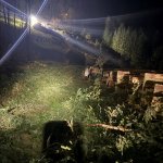 2026-03-20_uebung_050