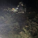 2026-03-20_uebung_052