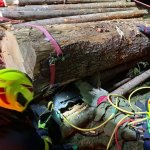 2026-03-20_uebung_056