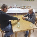 2026-03-21_preisschnapsen_001