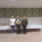 2026-03-21_preisschnapsen_003