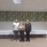 2026-03-21_preisschnapsen_006