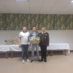 2026-03-21_preisschnapsen_007