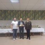 2026-03-21_preisschnapsen_008