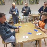 2026-03-21_preisschnapsen_010