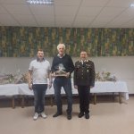 2026-03-21_preisschnapsen_012