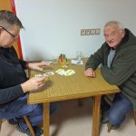 2026-03-21_preisschnapsen_014