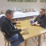 2026-03-21_preisschnapsen_016