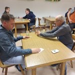 2026-03-21_preisschnapsen_020