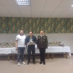 2026-03-21_preisschnapsen_021