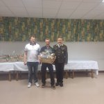 2026-03-21_preisschnapsen_022