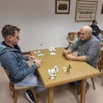 2026-03-21_preisschnapsen_024