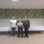 2026-03-21_preisschnapsen_026