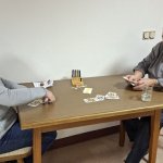 2026-03-21_preisschnapsen_028