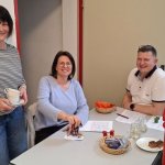 2026-03-21_preisschnapsen_030