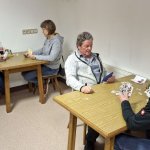 2026-03-21_preisschnapsen_031