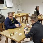 2026-03-21_preisschnapsen_032