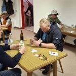 2026-03-21_preisschnapsen_033