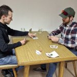 2026-03-21_preisschnapsen_035