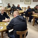 2026-03-21_preisschnapsen_037