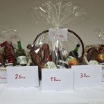 2026-03-21_preisschnapsen_038