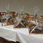 2026-03-21_preisschnapsen_039