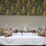 2026-03-21_preisschnapsen_041