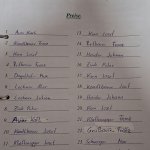 2026-03-21_preisschnapsen_042