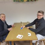 2026-03-21_preisschnapsen_043