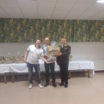 2026-03-21_preisschnapsen_045