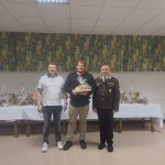 2026-03-21_preisschnapsen_046